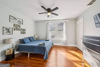 528 Holderness Street SW, Atlanta, GA 30310 - Photo 20