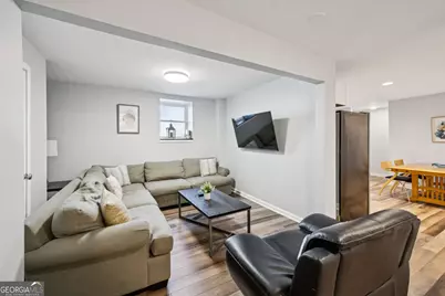 528 Holderness Street SW, Atlanta, GA 30310 - Photo 30