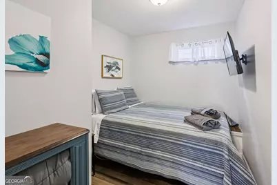 528 Holderness Street SW, Atlanta, GA 30310 - Photo 32