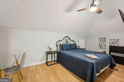 528 Holderness Street SW, Atlanta, GA 30310 - Photo 18