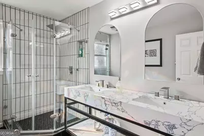 528 Holderness Street SW, Atlanta, GA 30310 - Photo 36