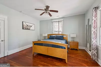 528 Holderness Street SW, Atlanta, GA 30310 - Photo 22