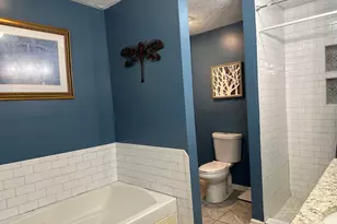 21101 Hwy 85, Gay, GA 30218 - Photo 22