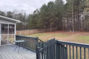 21101 Hwy 85, Gay, GA 30218 - Photo 28