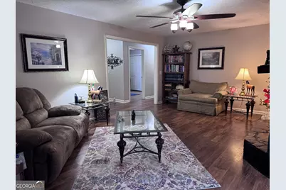 21101 Highway 85, Gay, GA 30218 - Photo 10