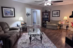 21101 Hwy 85, Gay, GA 30218 - Photo 10