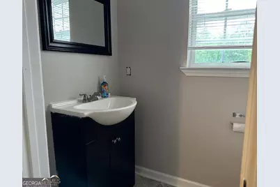 21101 Highway 85, Gay, GA 30218 - Photo 26