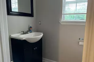 21101 Hwy 85, Gay, GA 30218 - Photo 26