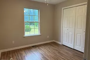 21101 Hwy 85, Gay, GA 30218 - Photo 18