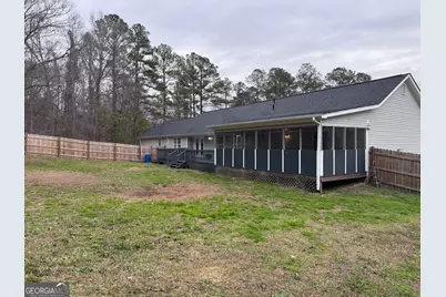 21101 Highway 85, Gay, GA 30218 - Photo 30