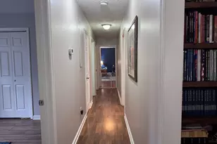 21101 Hwy 85, Gay, GA 30218 - Photo 14