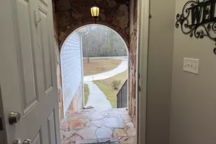 21101 Hwy 85, Gay, GA 30218 - Photo 4