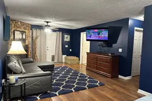 21101 Hwy 85, Gay, GA 30218 - Photo 20