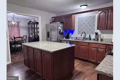 21101 Highway 85, Gay, GA 30218 - Photo 6