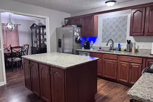 21101 Hwy 85, Gay, GA 30218 - Photo 6