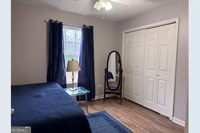21101 Highway 85, Gay, GA 30218 - Photo 16