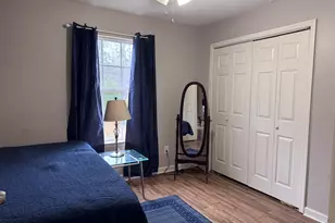 21101 Hwy 85, Gay, GA 30218 - Photo 16