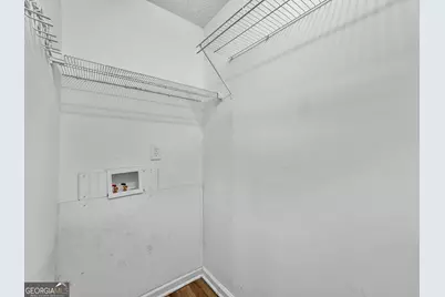 5855 Creekside Drive, Rex, GA 30273 - Photo 8