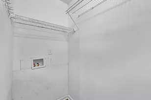 5855 Creekside Dr, Rex, GA 30273 - Photo 8