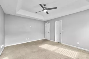 5855 Creekside Dr, Rex, GA 30273 - Photo 10