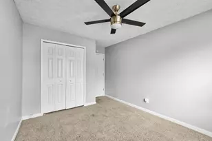 5855 Creekside Dr, Rex, GA 30273 - Photo 12