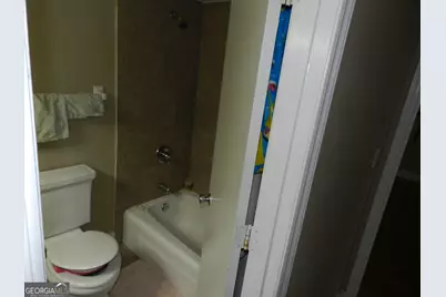 643 Southern Pines Drive, Columbus, GA 31907 - Photo 18