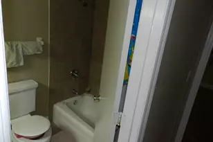 643 Southern Pines Dr, Columbus, GA 31907 - Photo 18