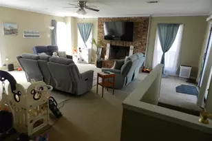 643 Southern Pines Dr, Columbus, GA 31907 - Photo 32