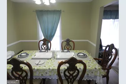 643 Southern Pines Drive, Columbus, GA 31907 - Photo 10