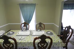 643 Southern Pines Dr, Columbus, GA 31907 - Photo 10