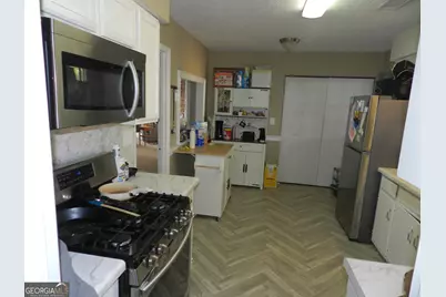 643 Southern Pines Drive, Columbus, GA 31907 - Photo 12