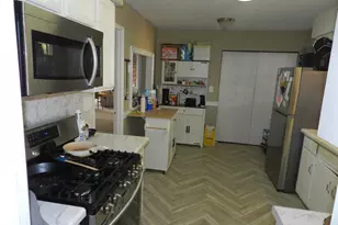 643 Southern Pines Dr, Columbus, GA 31907 - Photo 12