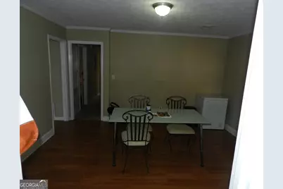 643 Southern Pines Drive, Columbus, GA 31907 - Photo 16