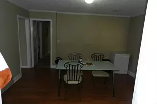 643 Southern Pines Dr, Columbus, GA 31907 - Photo 16