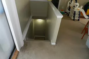 643 Southern Pines Dr, Columbus, GA 31907 - Photo 24