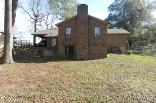 643 Southern Pines Dr, Columbus, GA 31907 - Photo 6