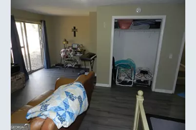 643 Southern Pines Drive, Columbus, GA 31907 - Photo 28