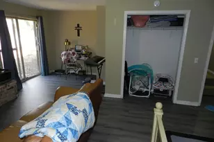 643 Southern Pines Dr, Columbus, GA 31907 - Photo 28