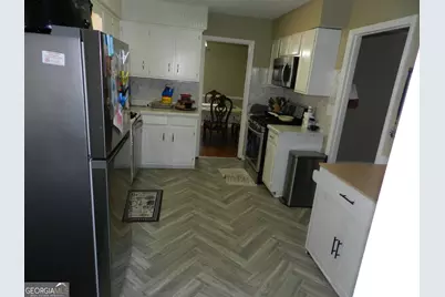 643 Southern Pines Drive, Columbus, GA 31907 - Photo 14