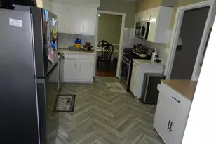 643 Southern Pines Dr, Columbus, GA 31907 - Photo 14