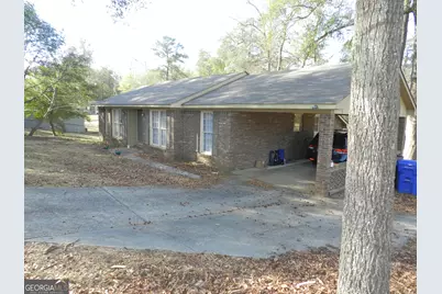 643 Southern Pines Drive, Columbus, GA 31907 - Photo 2