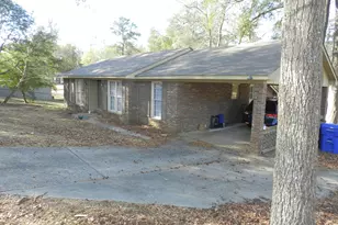 643 Southern Pines Dr, Columbus, GA 31907 - Photo 2