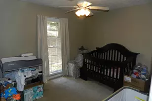 643 Southern Pines Dr, Columbus, GA 31907 - Photo 20