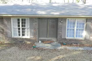 643 Southern Pines Dr, Columbus, GA 31907 - Photo 4