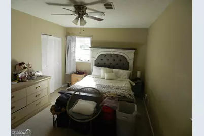 643 Southern Pines Drive, Columbus, GA 31907 - Photo 22