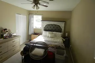 643 Southern Pines Dr, Columbus, GA 31907 - Photo 22