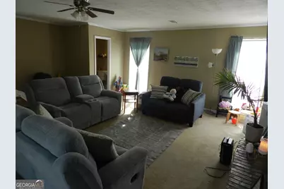 643 Southern Pines Drive, Columbus, GA 31907 - Photo 34