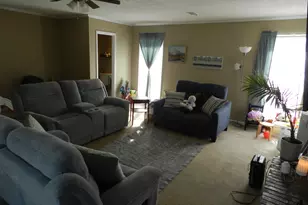 643 Southern Pines Dr, Columbus, GA 31907 - Photo 34