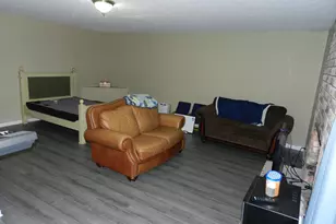 643 Southern Pines Dr, Columbus, GA 31907 - Photo 26