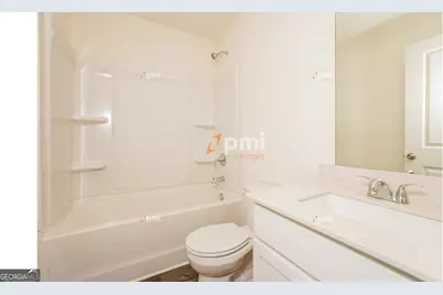 182 Kinsale Drive, Macon, GA 31206 - Photo 10